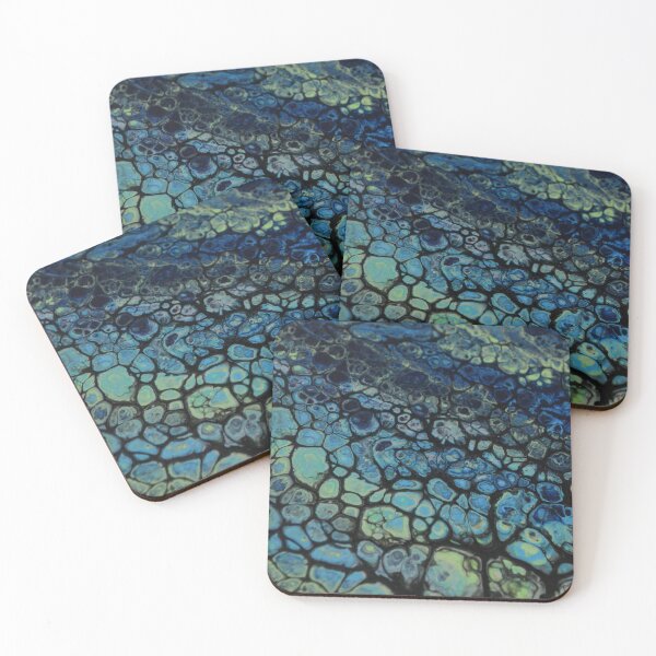 Item preview, Reptilian Skin  designed and sold by RewskiPhotos.