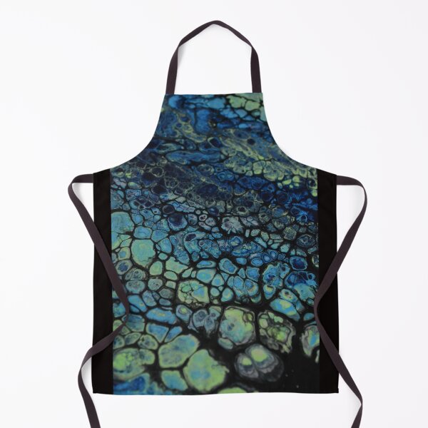 Item preview, Reptilian Skin designed and sold by RewskiPhotos.