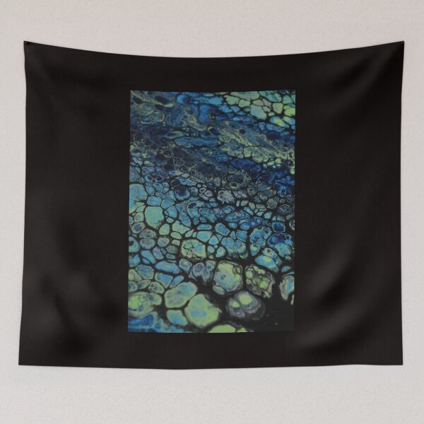 Item preview, Reptilian Skin  designed and sold by RewskiPhotos.