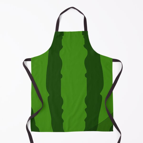 Item preview, Pattern fruit - watermelon designed and sold by fullynikah.