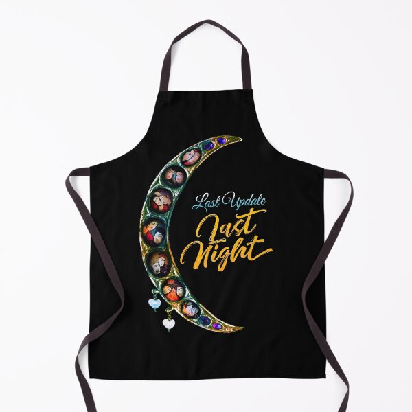 Item preview, last update last night designed and sold by Kuffstudio.