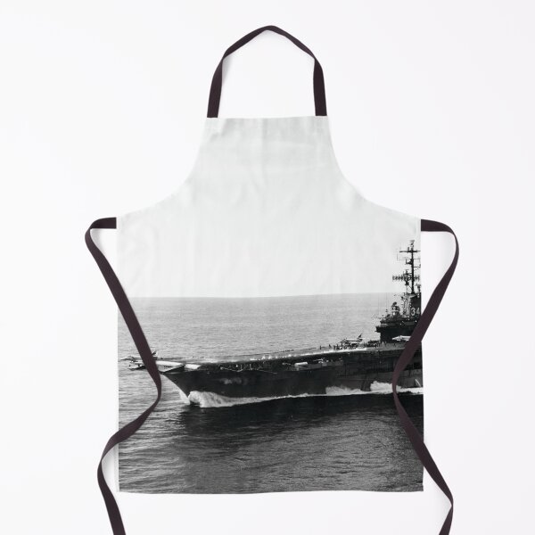 Item preview, USS ORISKANY (CVA-34) SHIP'S STORE designed and sold by militarygifts.
