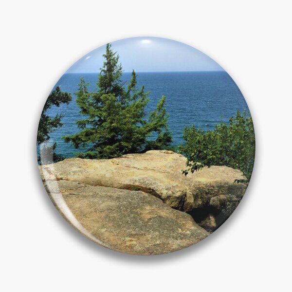 Item preview, A Superior View designed and sold by ElphCreations.