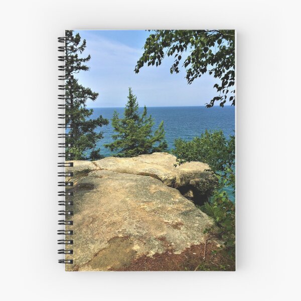 Item preview, A Superior View designed and sold by ElphCreations.
