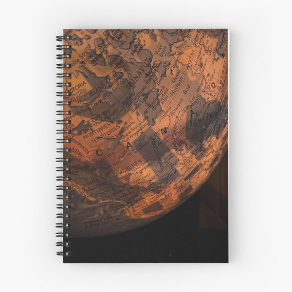 Item preview, The world map designed and sold by Ray-photo.