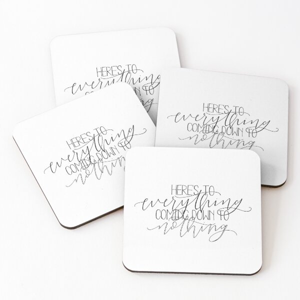 Item preview, Taylor Swift Forever & Always Lyric designed and sold by sizzyyyyy.