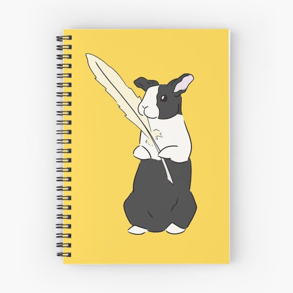 Item preview, what're we writing (no text) designed and sold by babygunz47.