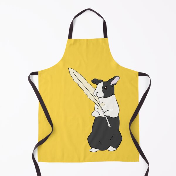 Item preview, what're we writing (no text) designed and sold by babygunz47.