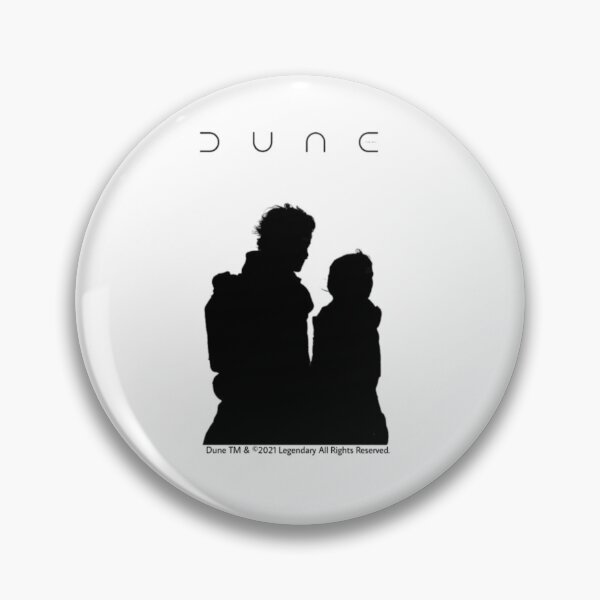 Item preview, Dune Silhouette Art designed and sold by BEyourself be.