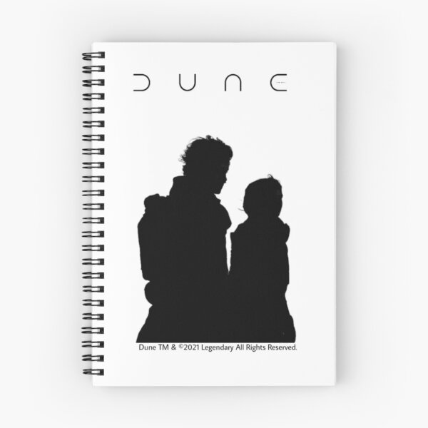 Item preview, Dune Silhouette Art designed and sold by BEyourself be.