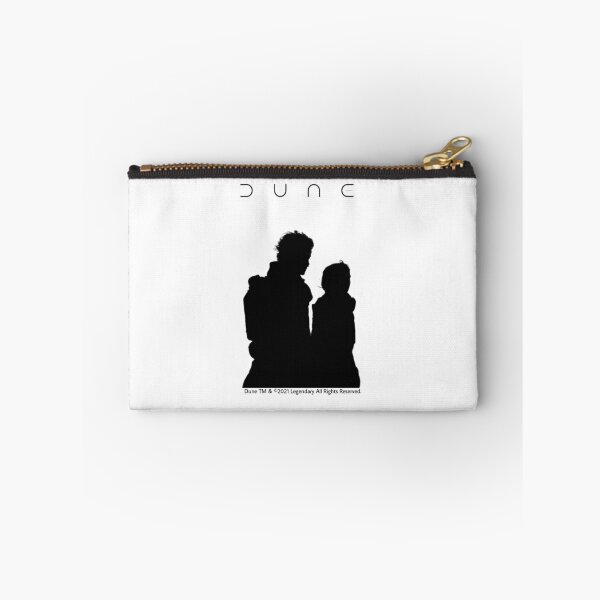 Item preview, Dune Silhouette Art designed and sold by BEyourself be.