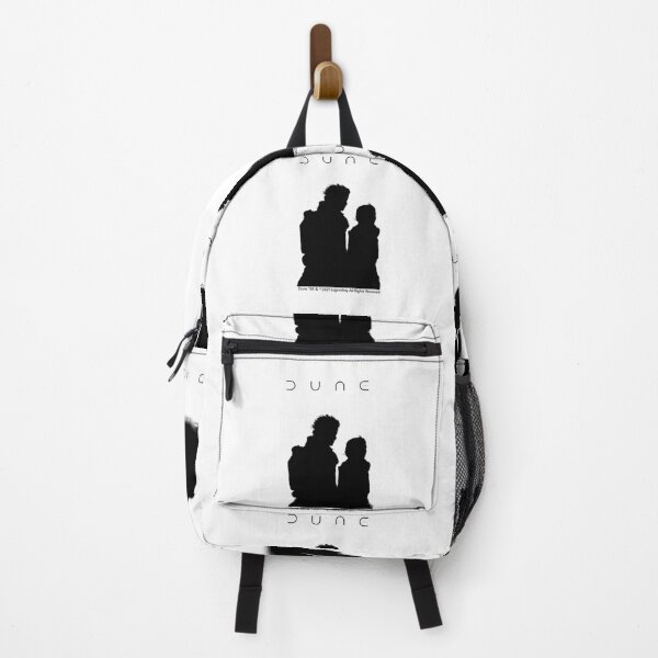 Item preview, Dune Silhouette Art  designed and sold by BEyourself be.