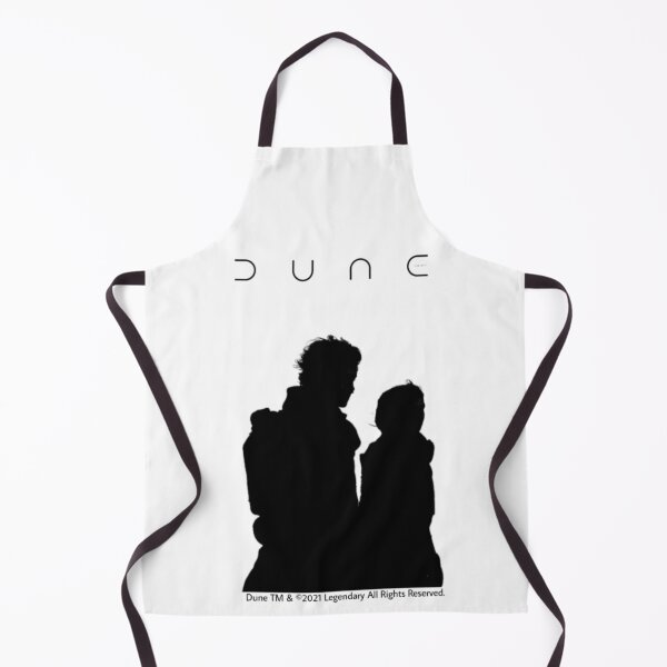 Item preview, Dune Silhouette Art designed and sold by BEyourself be.