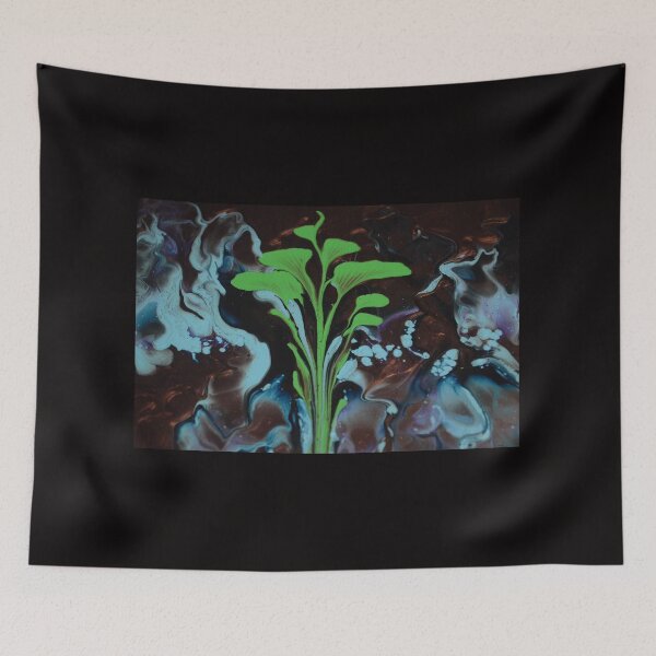 Item preview, Soul of the Taurus designed and sold by RewskiPhotos.