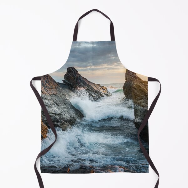 Item preview, Incoming designed and sold by timmburgess.