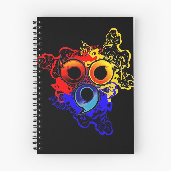 Item preview, Splatter design designed and sold by HotTopTee.