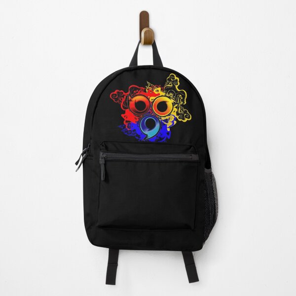 Artikelvorschau, Splatter-Design entworfen und verkauft von HotTopTee.
