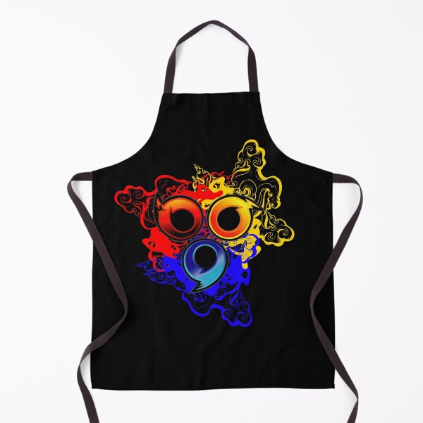 Artikelvorschau, Splatter-Design entworfen und verkauft von HotTopTee.