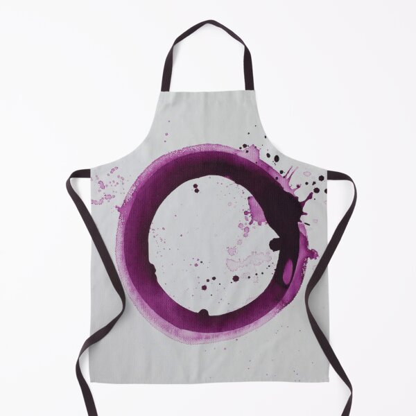 Item preview, Xs And Os designed and sold by BachmaierEwald.