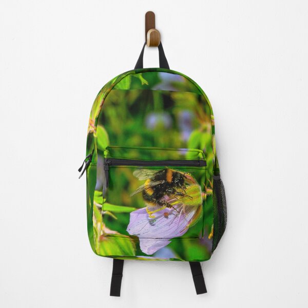 Item preview, Looking - A View  designed and sold by Carl Gaynor.