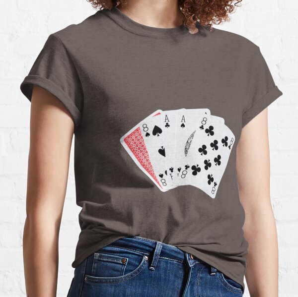 I'm All In-Royal Flush-Poker Hoodies Long Sleeve Poker Casino Gambling  Spades Gamble Ace Funny Game Blackjack Las Vegas - AliExpress