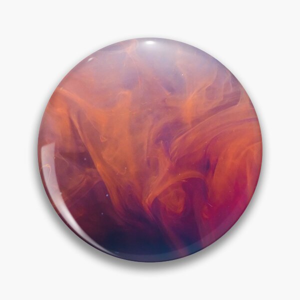 Item preview, pink smoke, illustration designed and sold by filon19931.