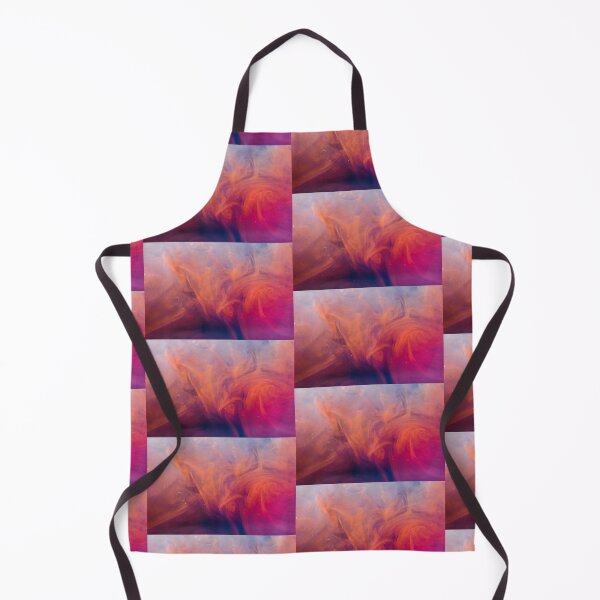 Item preview, pink smoke, illustration designed and sold by filon19931.