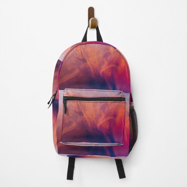 Item preview, pink smoke, illustration designed and sold by filon19931.