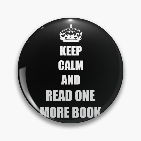 Item preview, Read one more book designed and sold by Tej0711.