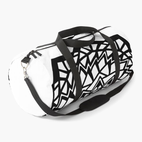 Item preview, Mosaic Mandala designed and sold by Ingrid Kumar.