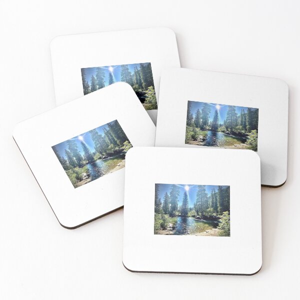 Item preview, Jackson WY designed and sold by BeautifulUSA.