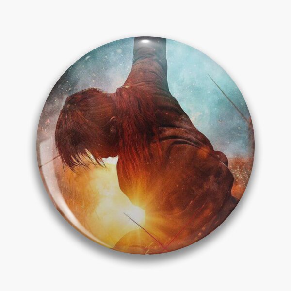Item preview, All For The Future Movie Poster designed and sold by senoarloke.