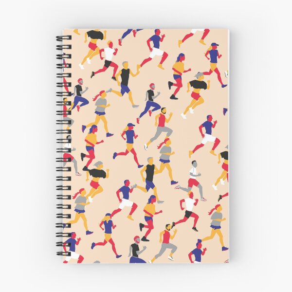 Item preview, Marathon runners-light base designed and sold by JengaJenUK1993.