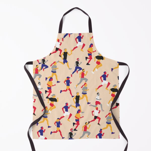 Item preview, Marathon runners-light base designed and sold by JengaJenUK1993.