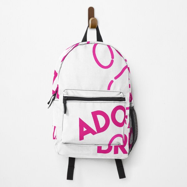 Item preview, Adoptado es mi raza favorita designed and sold by sunnyxvibesss.