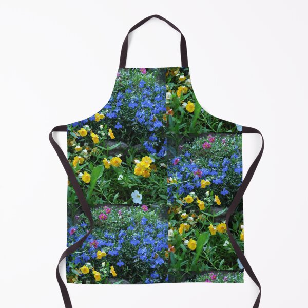 Item preview, So many pansies designed and sold by VioletVends.