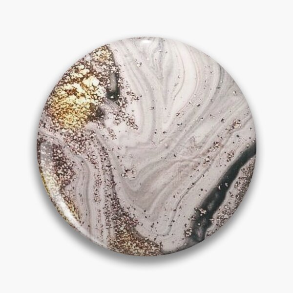 Item preview, Rose Gold Sand designed and sold by iBalkan.