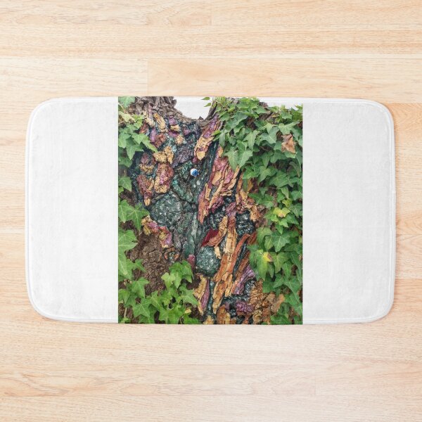 Item preview, Spirit Tree designed and sold by hedgerowart.