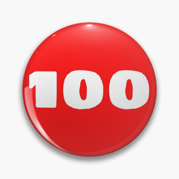 Artikelvorschau, Afl Nummer 100 entworfen und verkauft von Zshope.