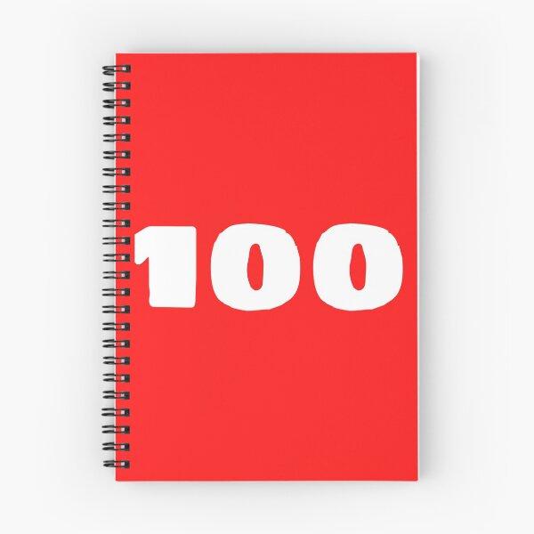 Item preview, Afl number 100 designed and sold by Zshope.