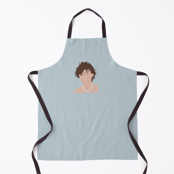 Item preview, Vinnie Hacker designed and sold by ArtsyBibi.