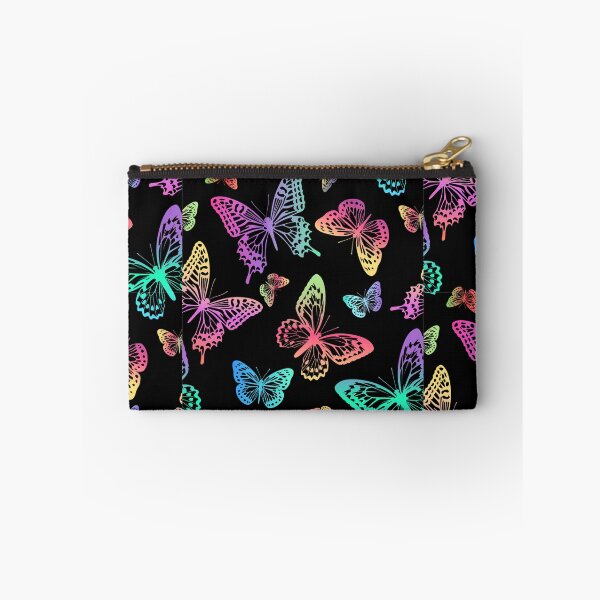Item preview, Butterfly Light Neon designed and sold by LeHongTien.