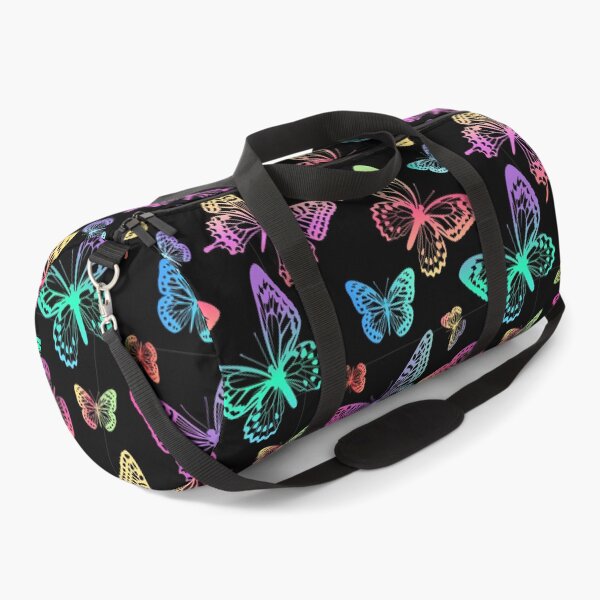 Item preview, Butterfly Light Neon designed and sold by LeHongTien.