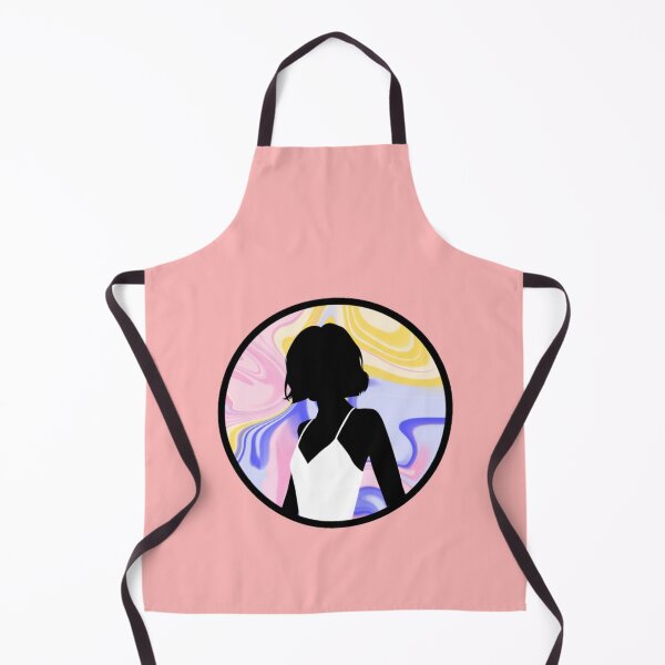 Item preview, Just Aesthetic designed and sold by Kuraya7211.