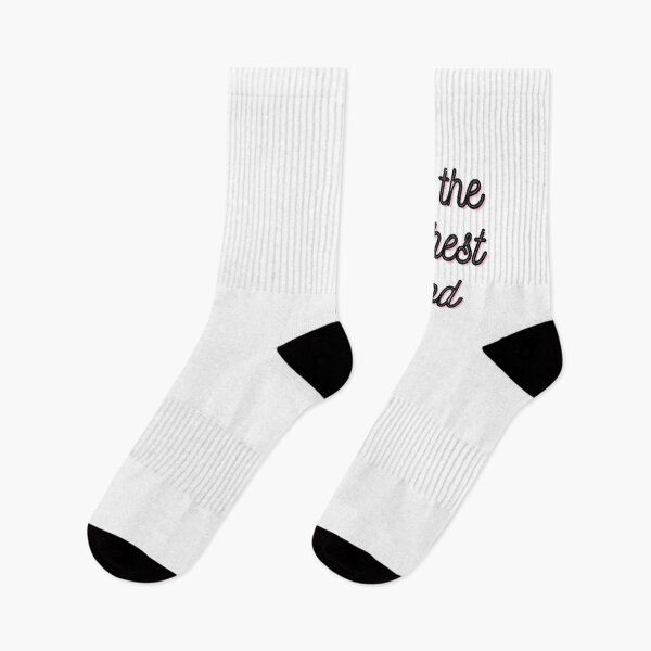 Item preview, For The Highest Good designed and sold by China Decoded.