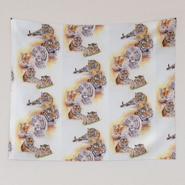 Item preview, Six Pack designed and sold by BarbBarcikKeith.