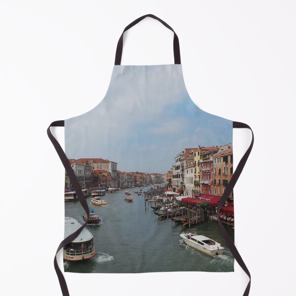 Item preview, Venice Italy designed and sold by GasconyPassion.