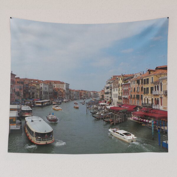 Item preview, Venice Italy designed and sold by GasconyPassion.