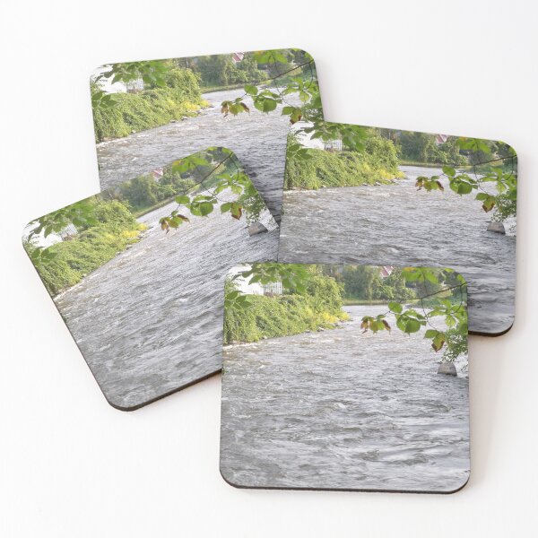 Item preview, River designed and sold by Jujucreation.