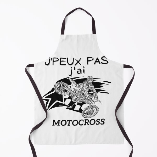 Item preview, I can't have motocross designed and sold by nicodrt.